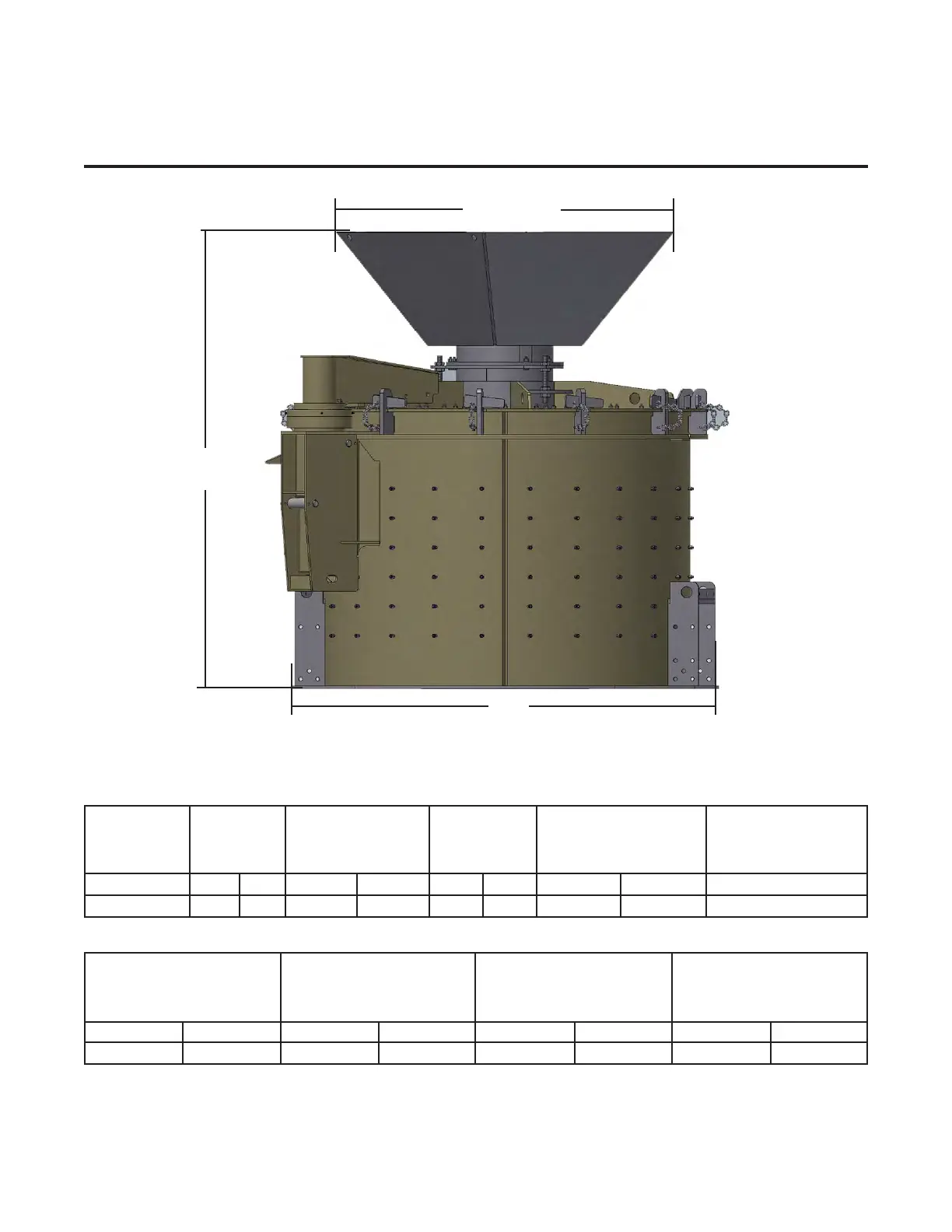 Page #33 background image