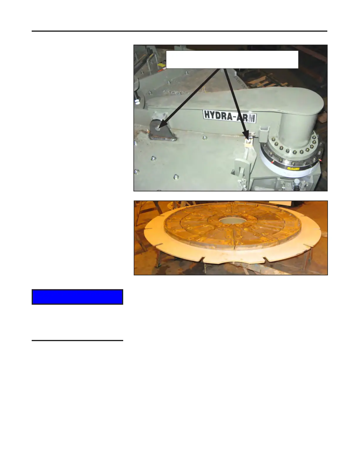 Page #76 background image