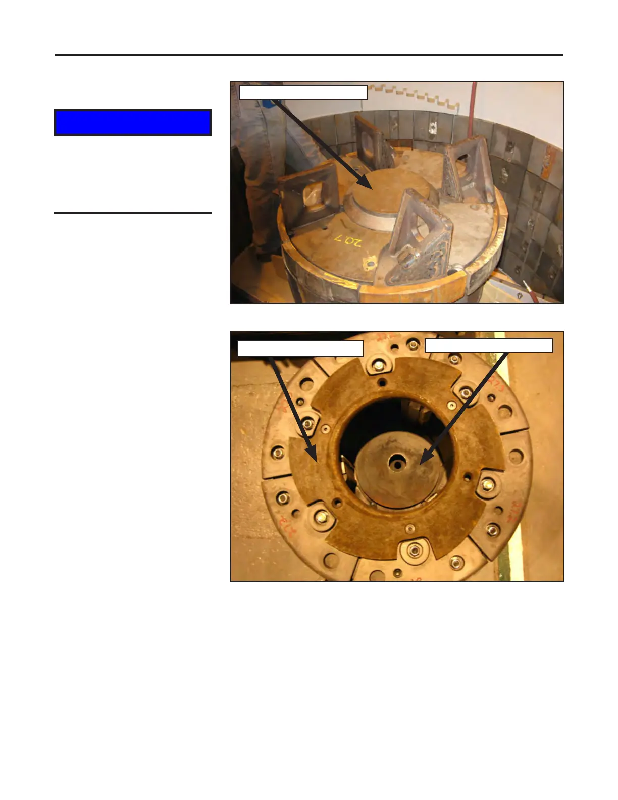 Page #77 background image