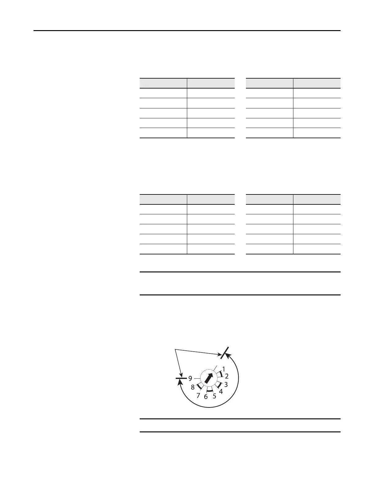 Page #26 background image