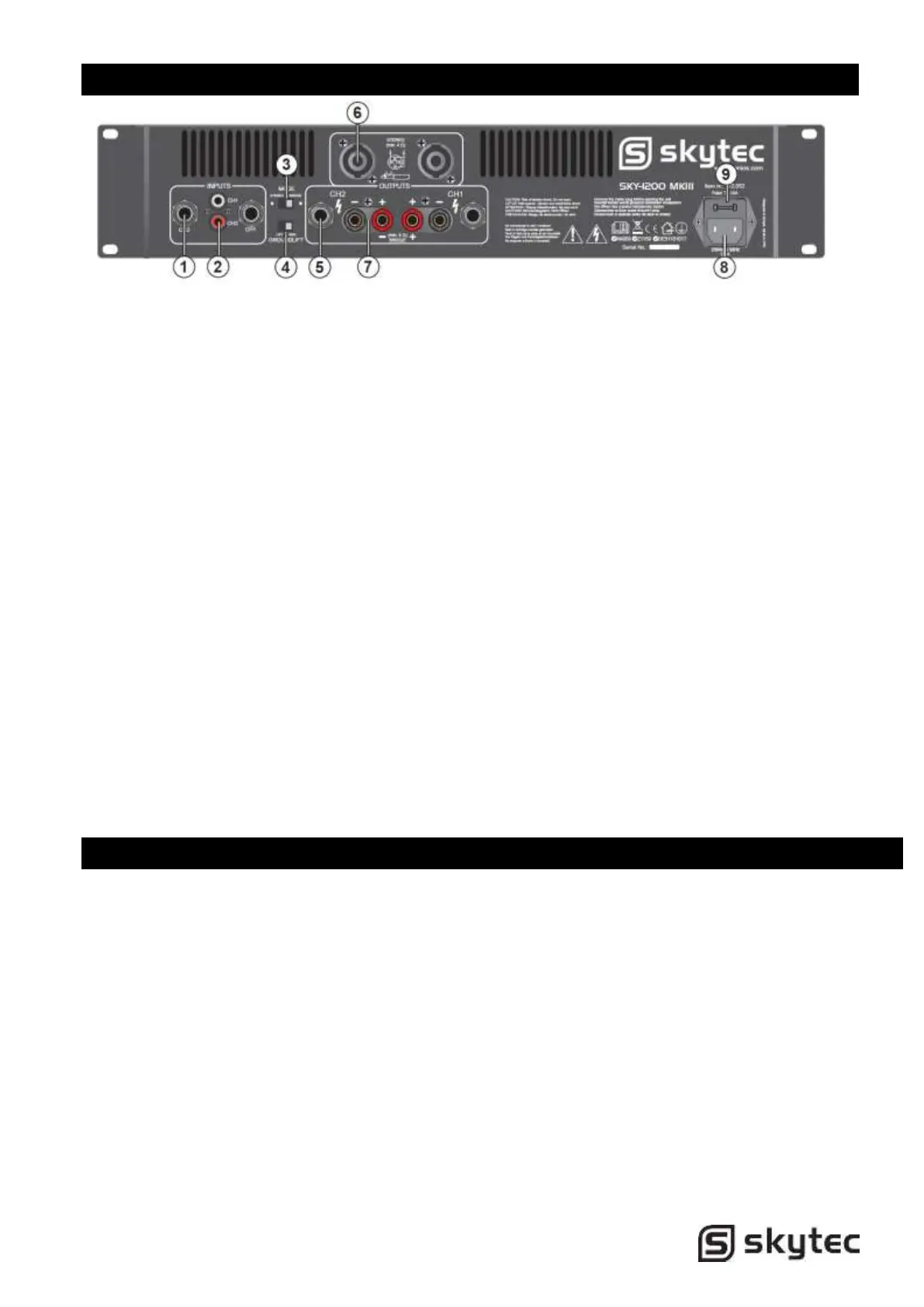 Page #22 background image