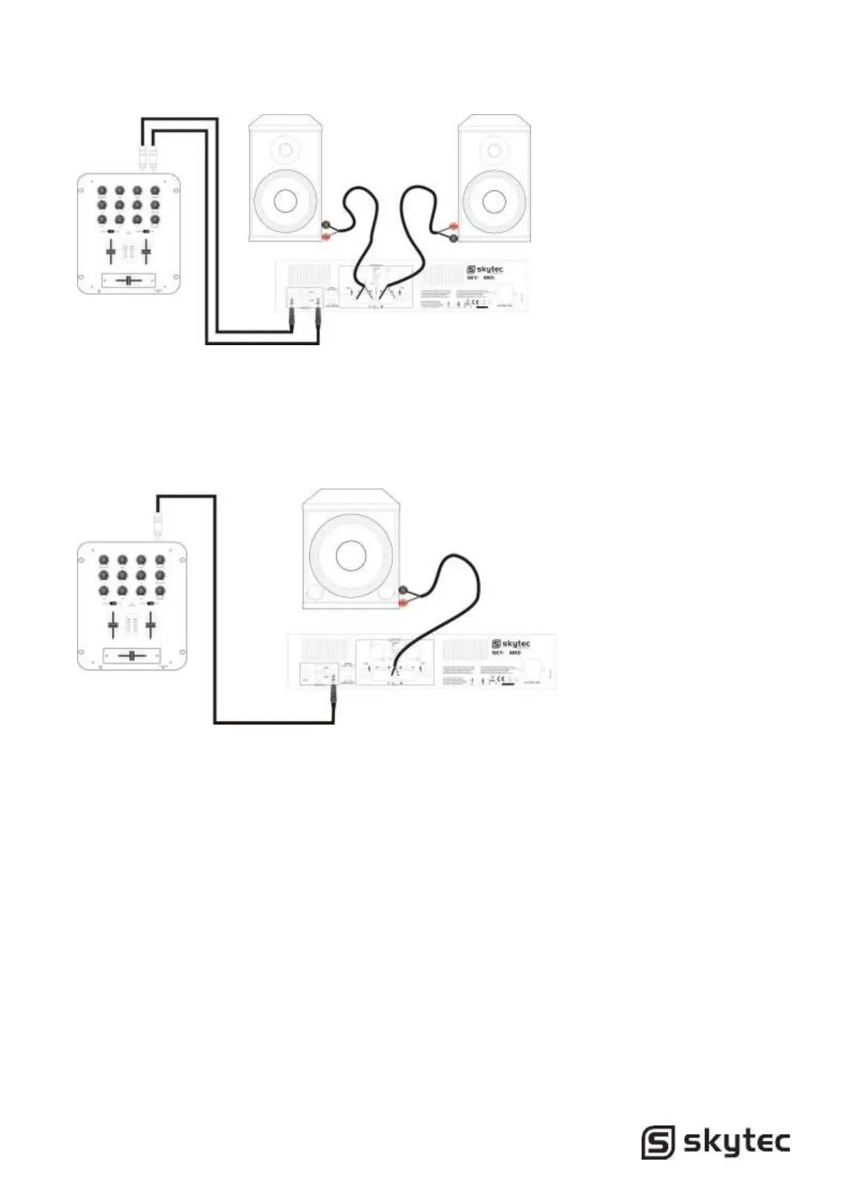 Page #23 background image
