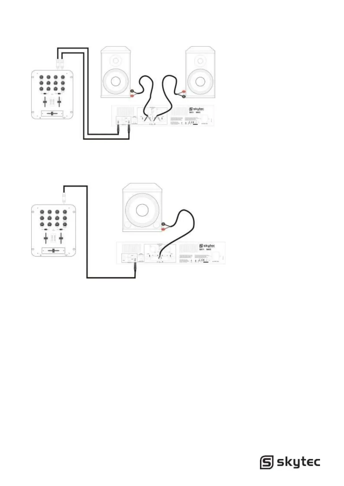 Page #12 background image