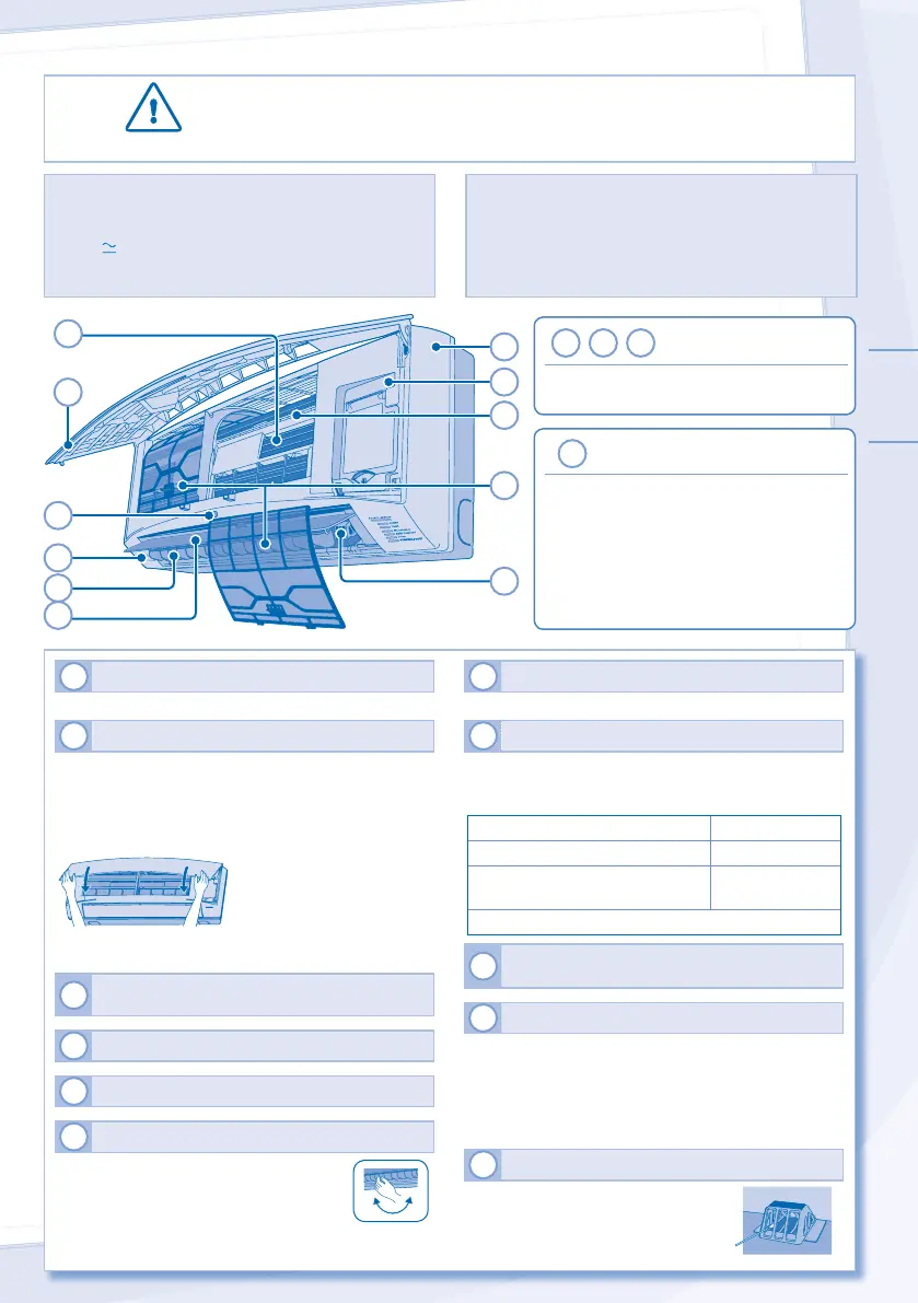Page #39 background image