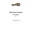 Preview: User Manual