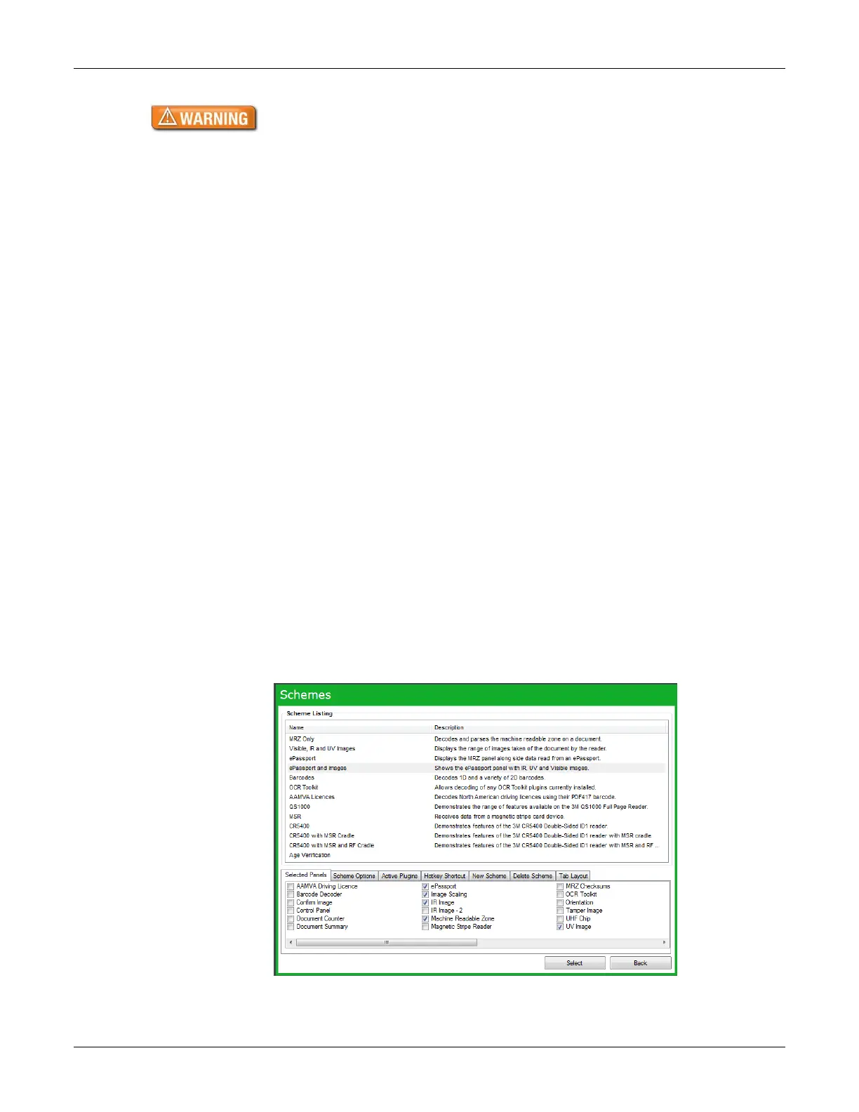 Page #22 background image