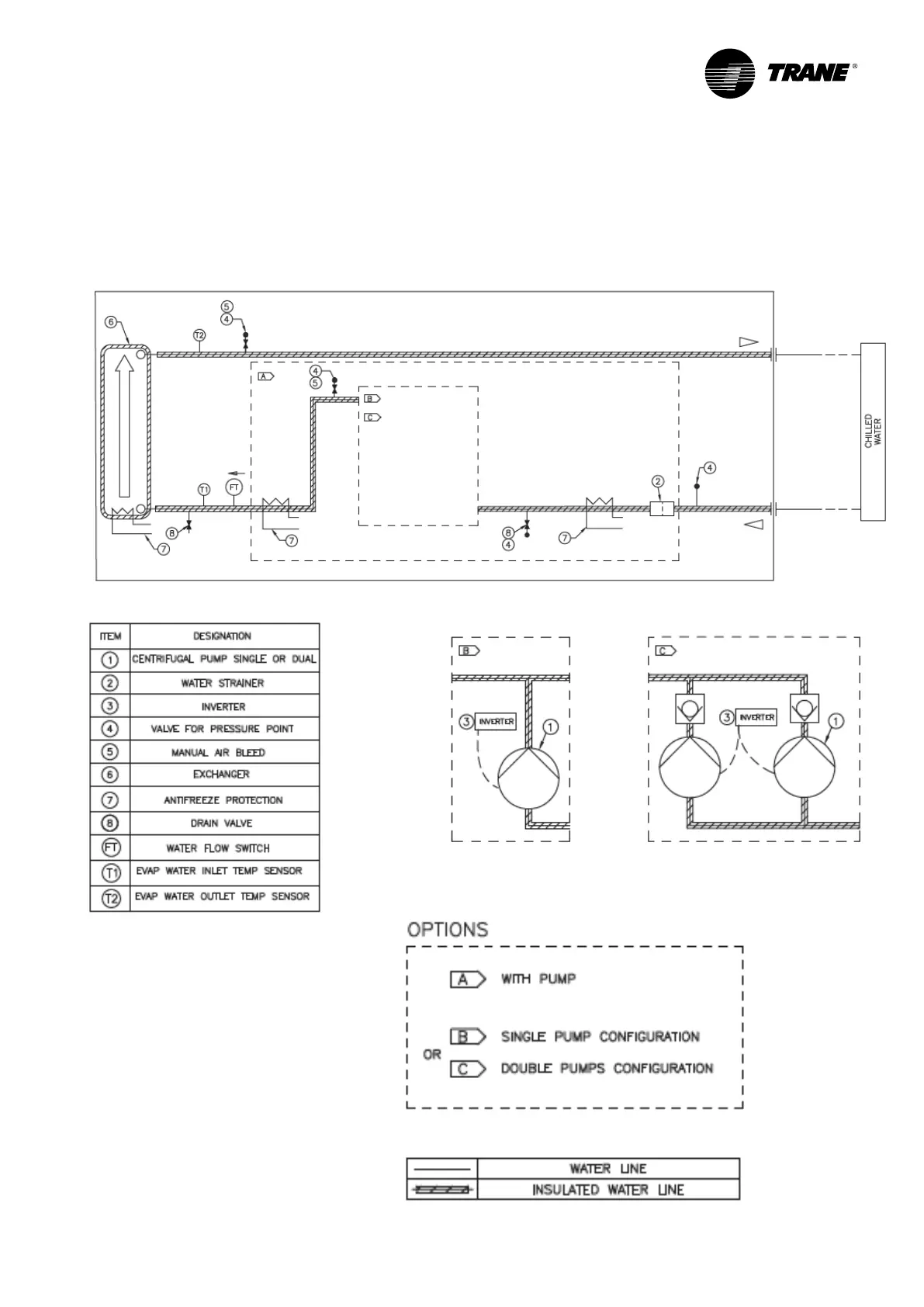 Page #39 background image