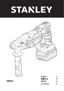 Preview: Manual