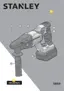 Preview: Original Instructions