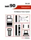 Preview: Instructions