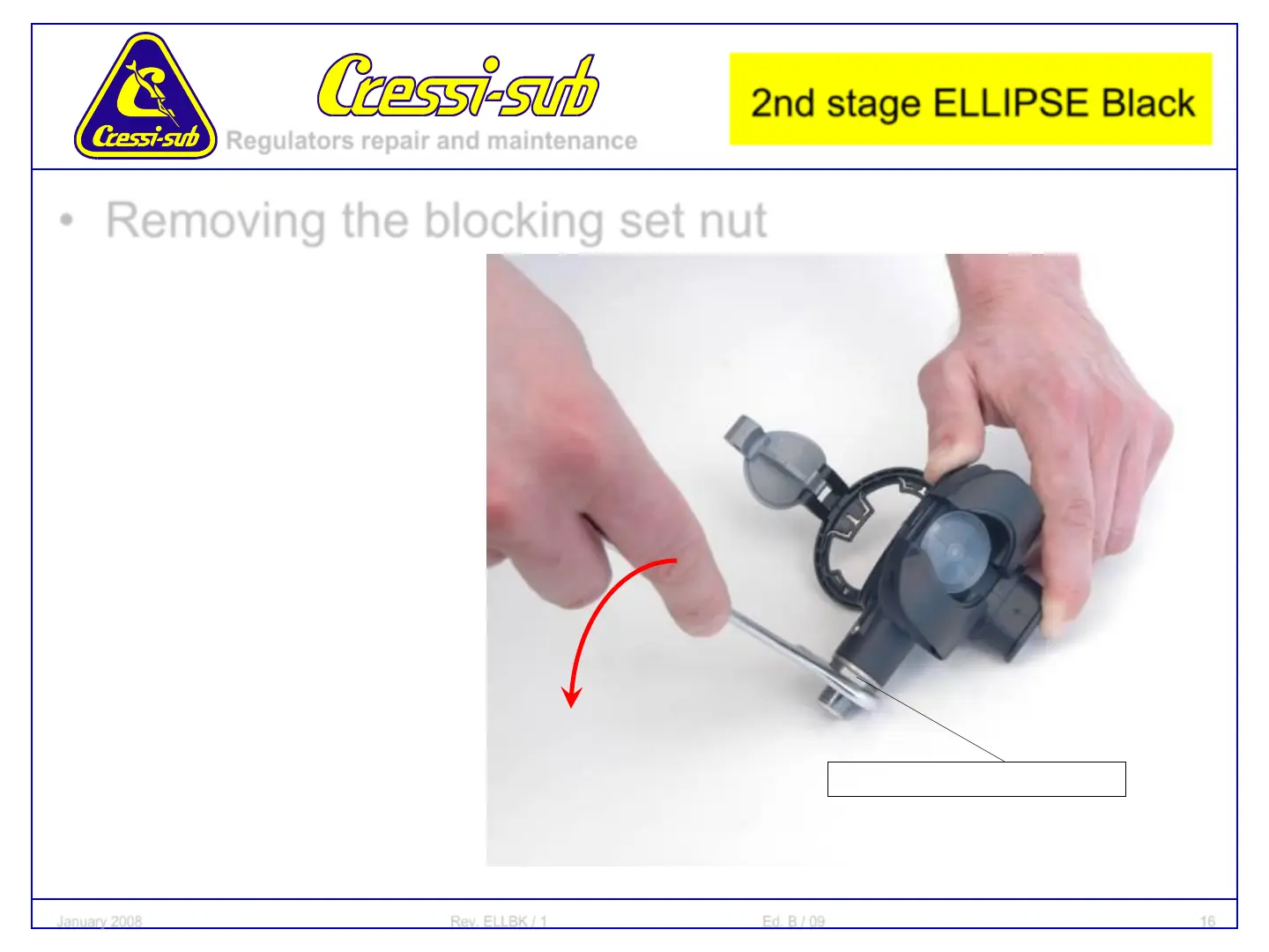 Page #16 background image