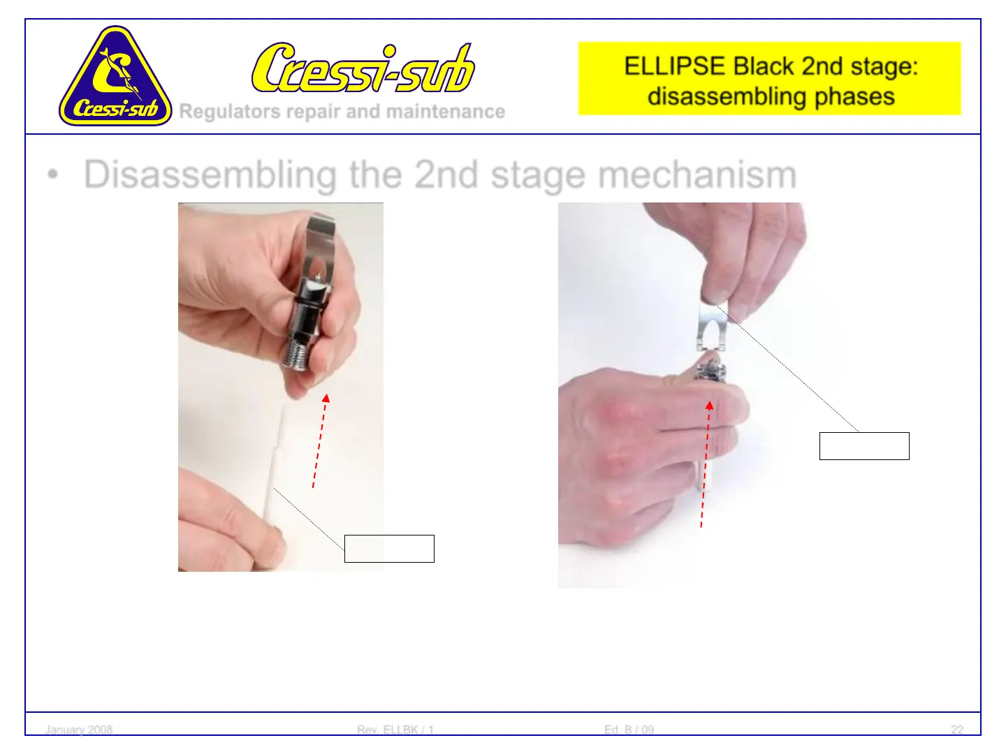 Page #22 background image
