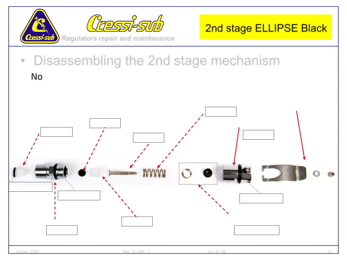 Page #27 background image