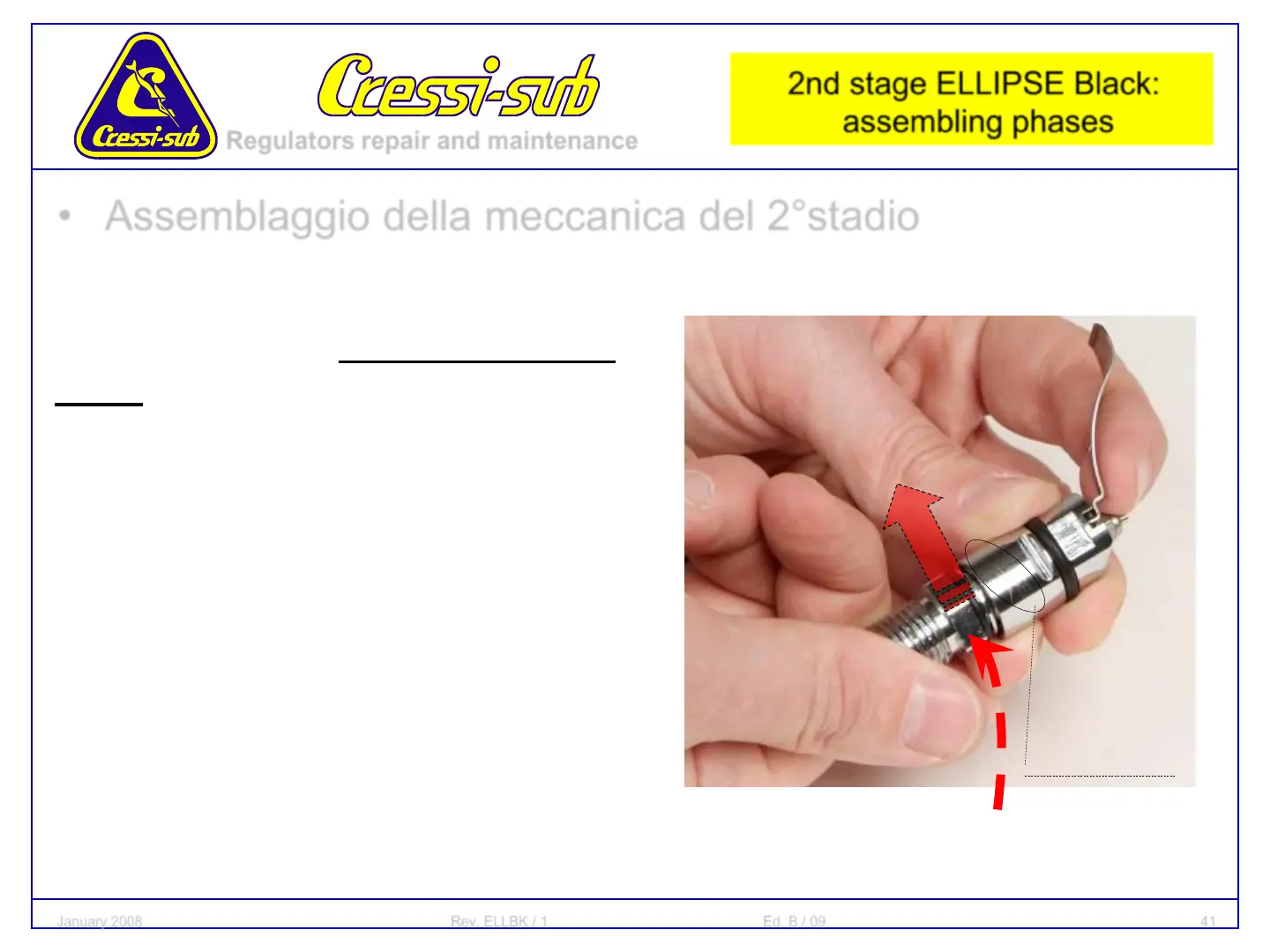 Page #41 background image