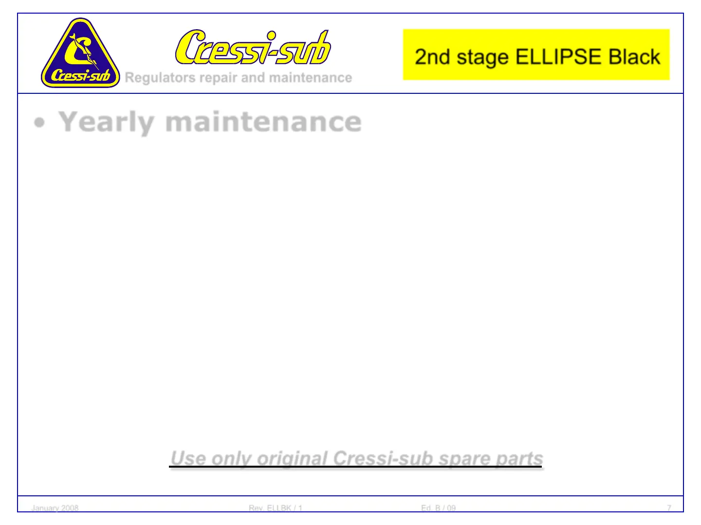 Page #7 background image