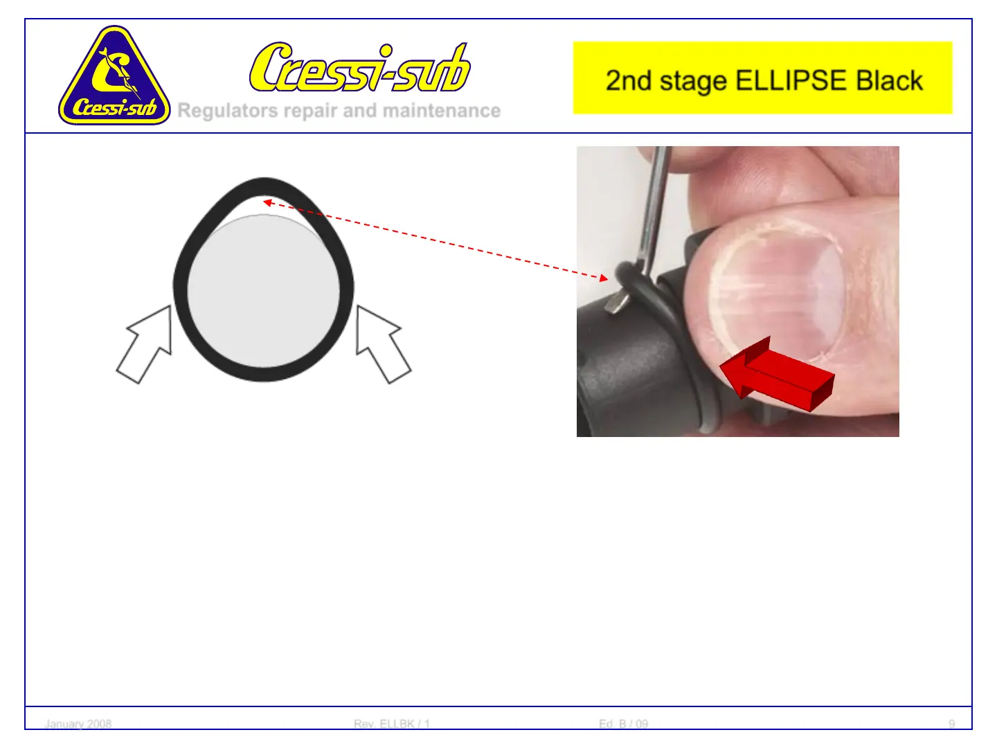 Page #9 background image