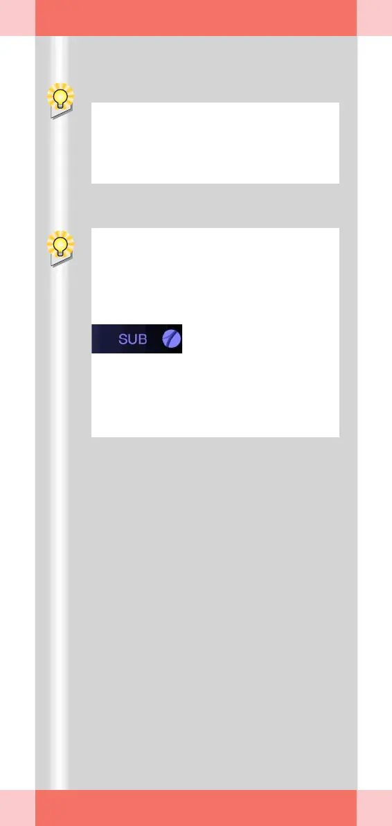 Page #50 background image