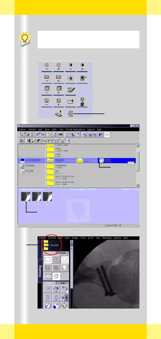 Page #52 background image