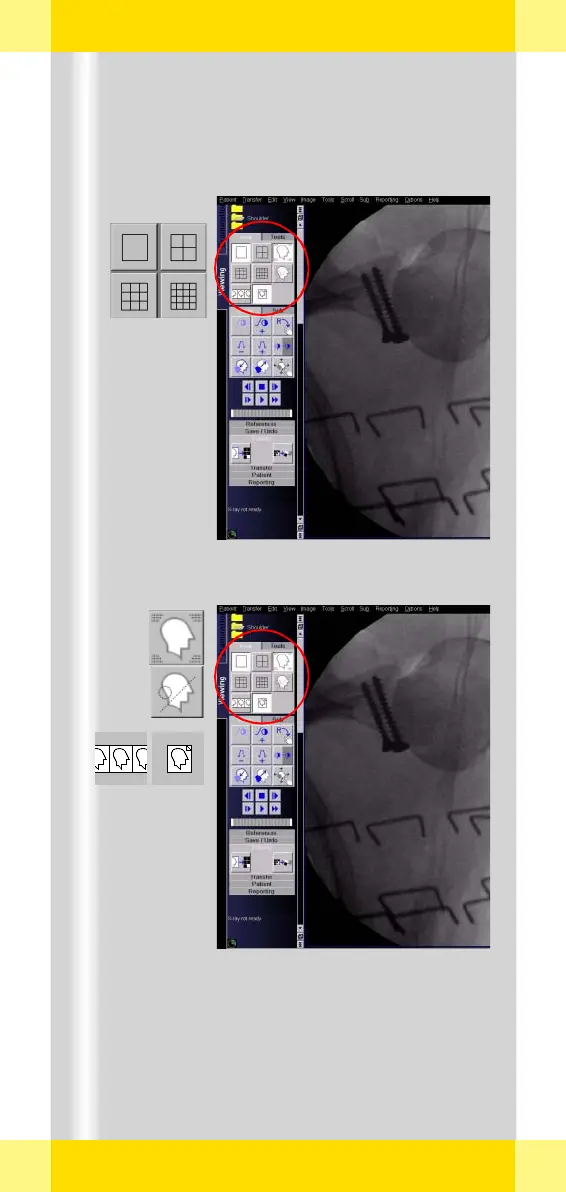 Page #54 background image
