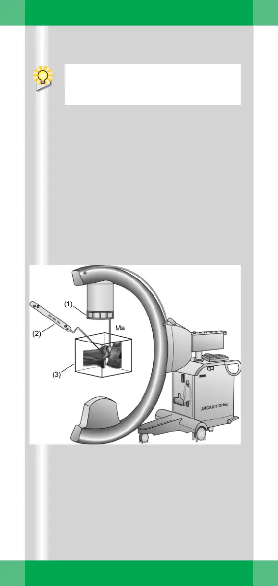 Page #64 background image