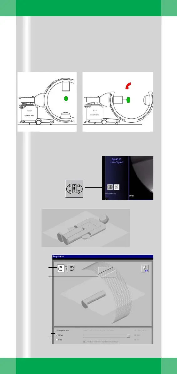 Page #66 background image