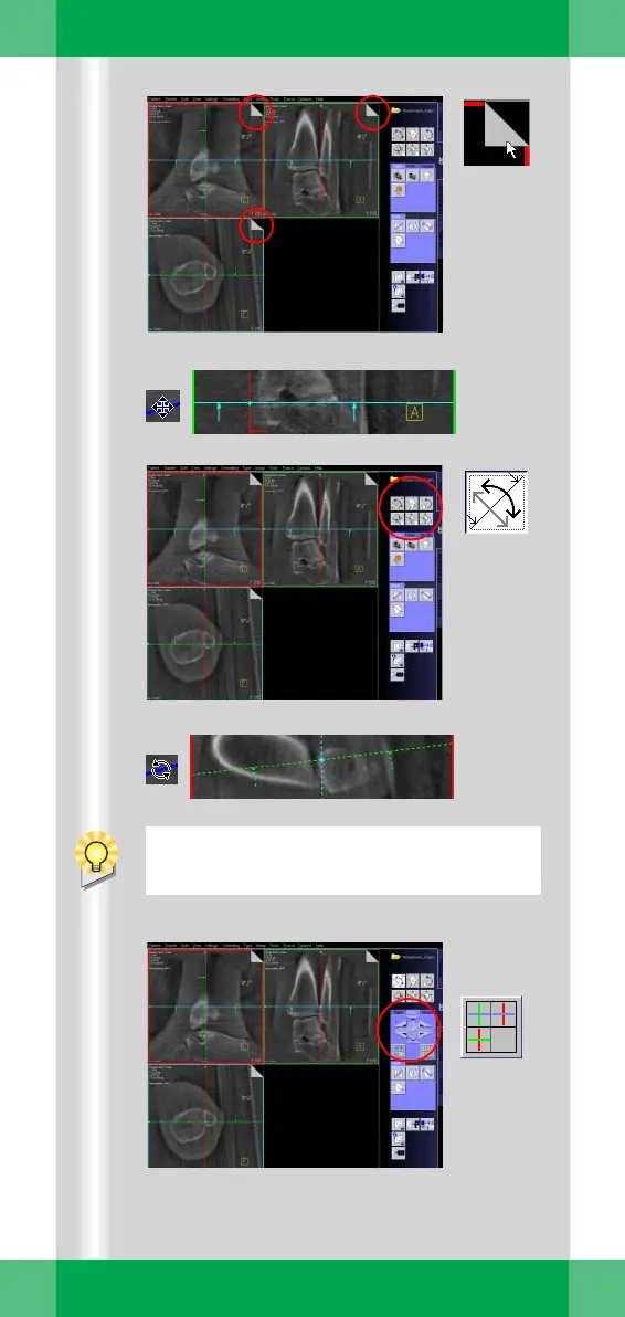 Page #72 background image