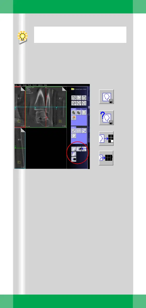 Page #78 background image
