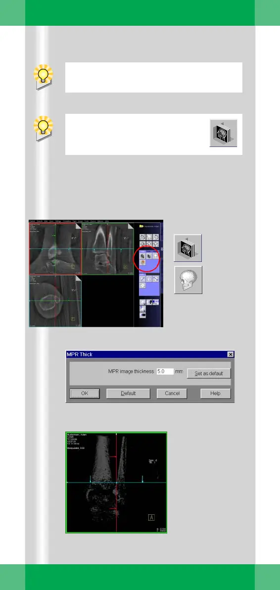 Page #80 background image