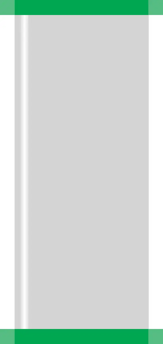Page #87 background image