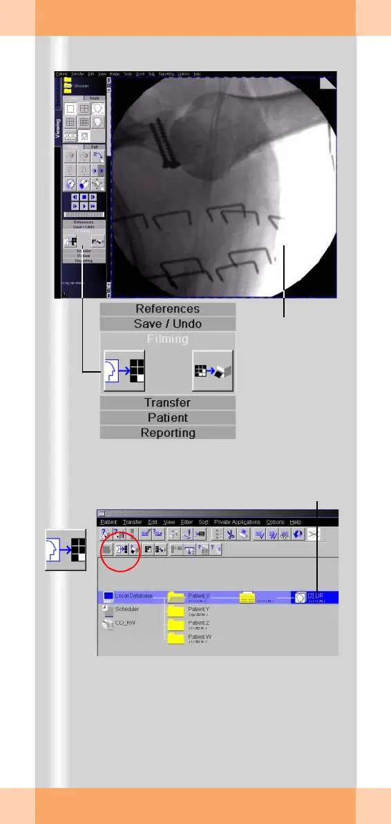Page #94 background image