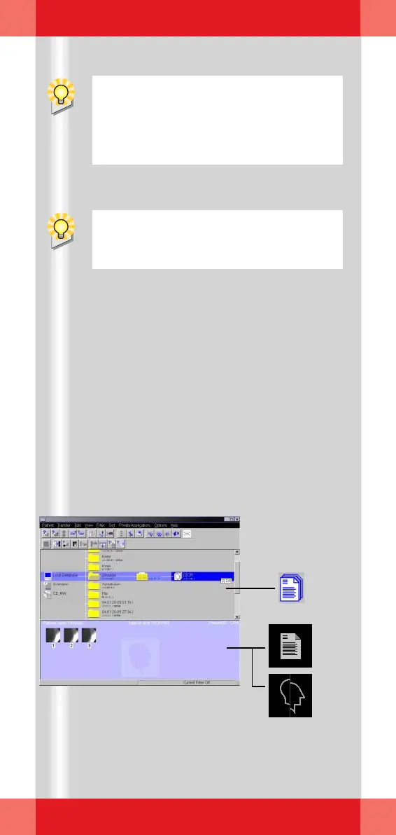 Page #104 background image