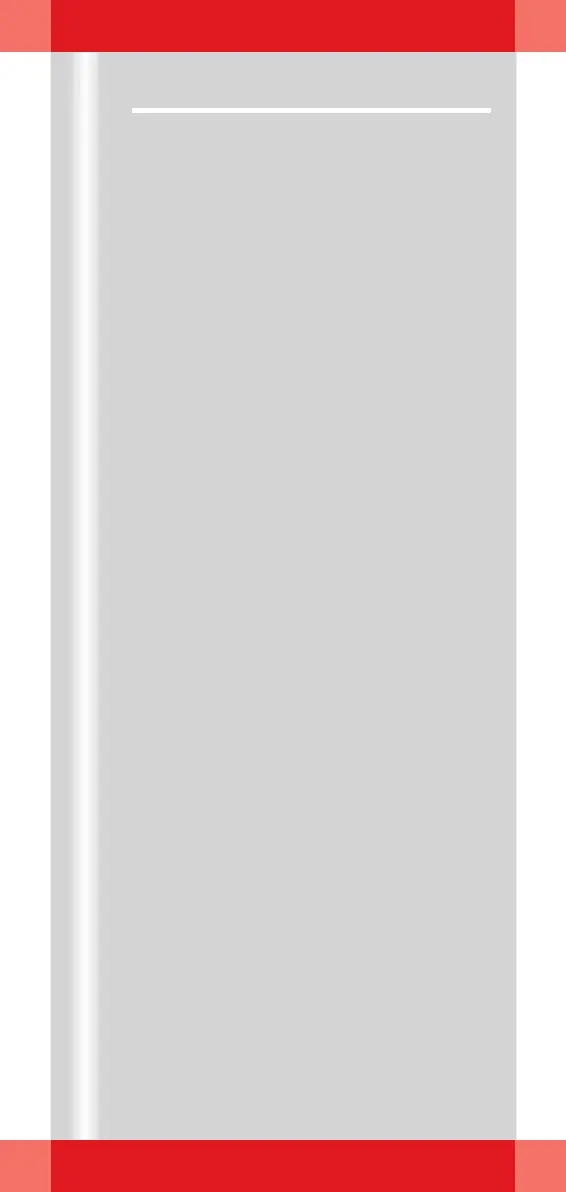 Page #105 background image