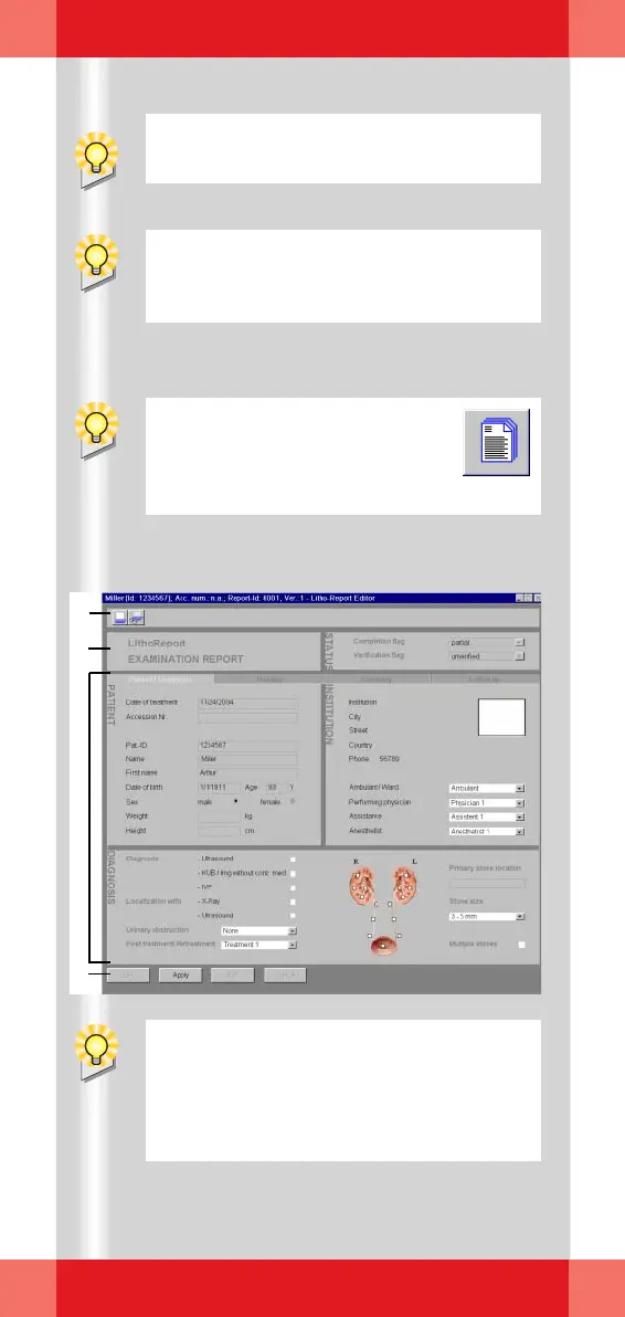 Page #106 background image