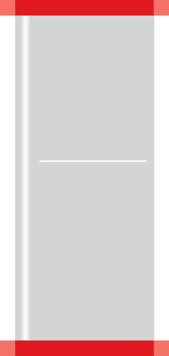 Page #109 background image