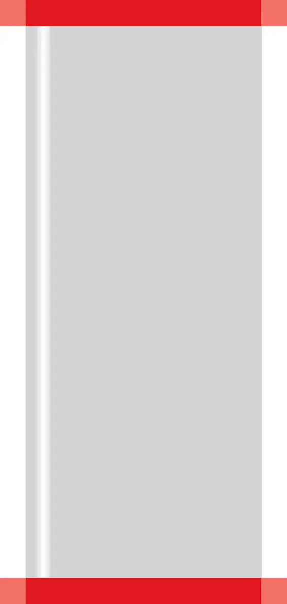 Page #111 background image