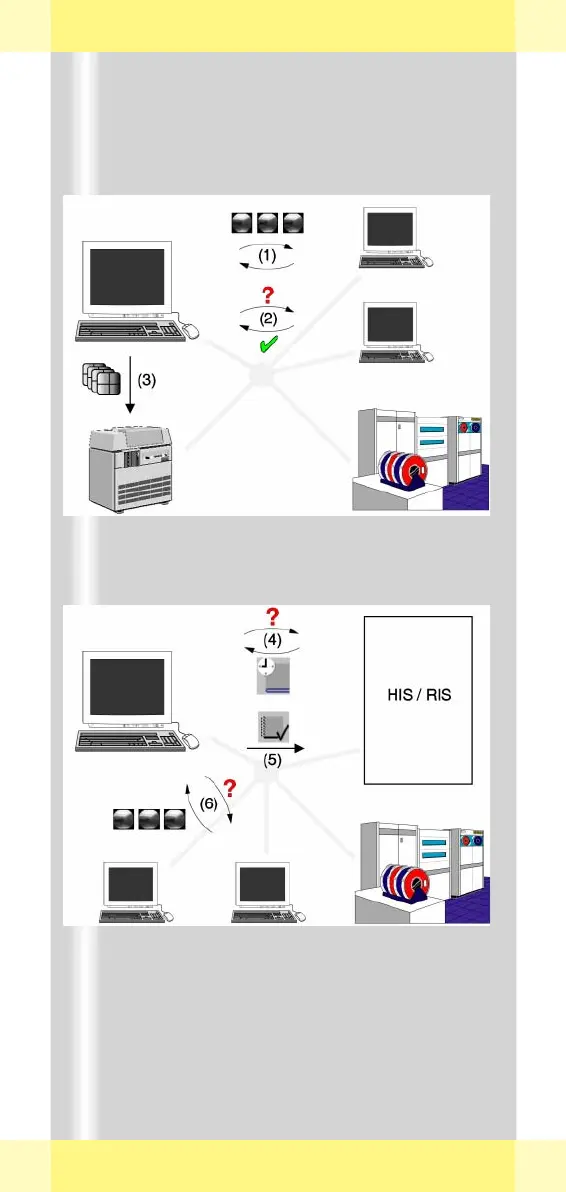 Page #112 background image