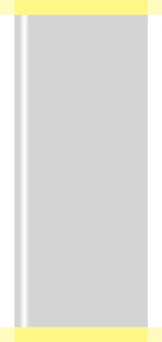 Page #113 background image