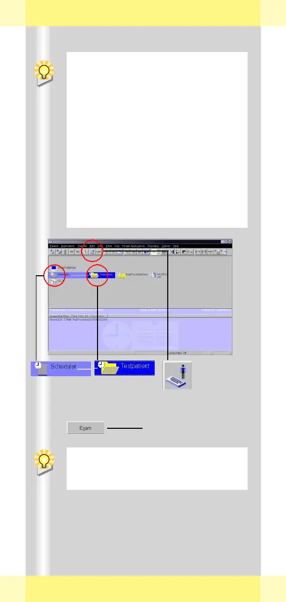 Page #118 background image