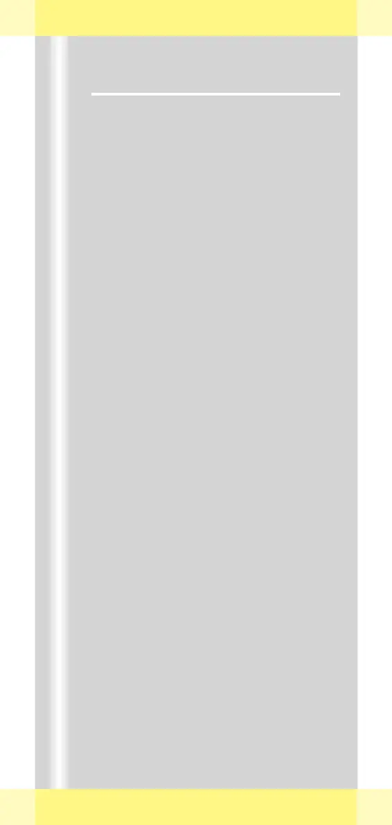 Page #121 background image