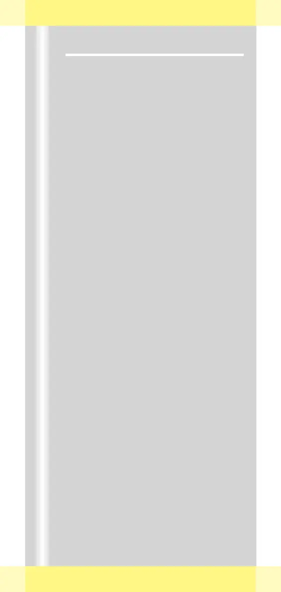 Page #123 background image