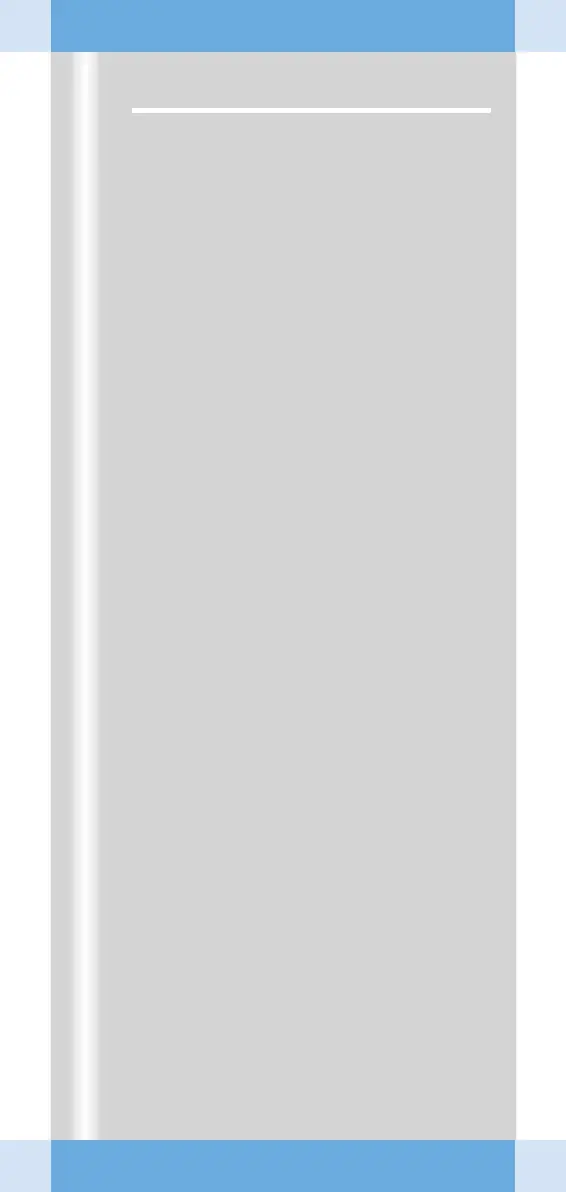 Page #125 background image