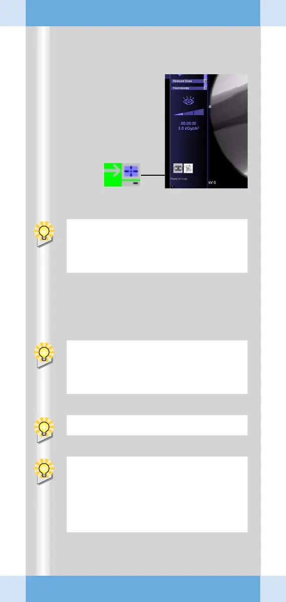 Page #126 background image
