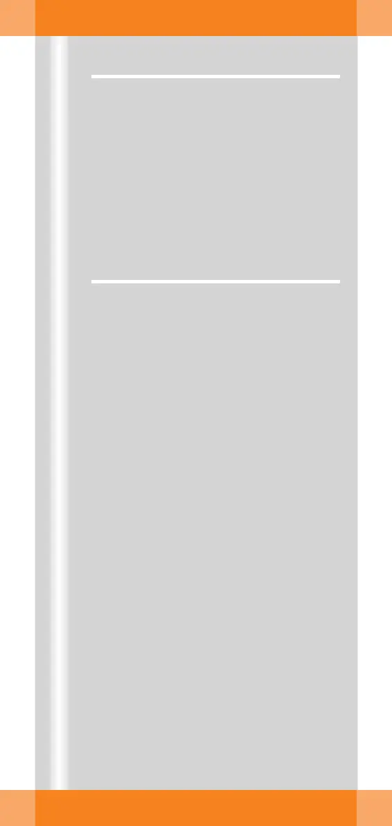 Page #129 background image