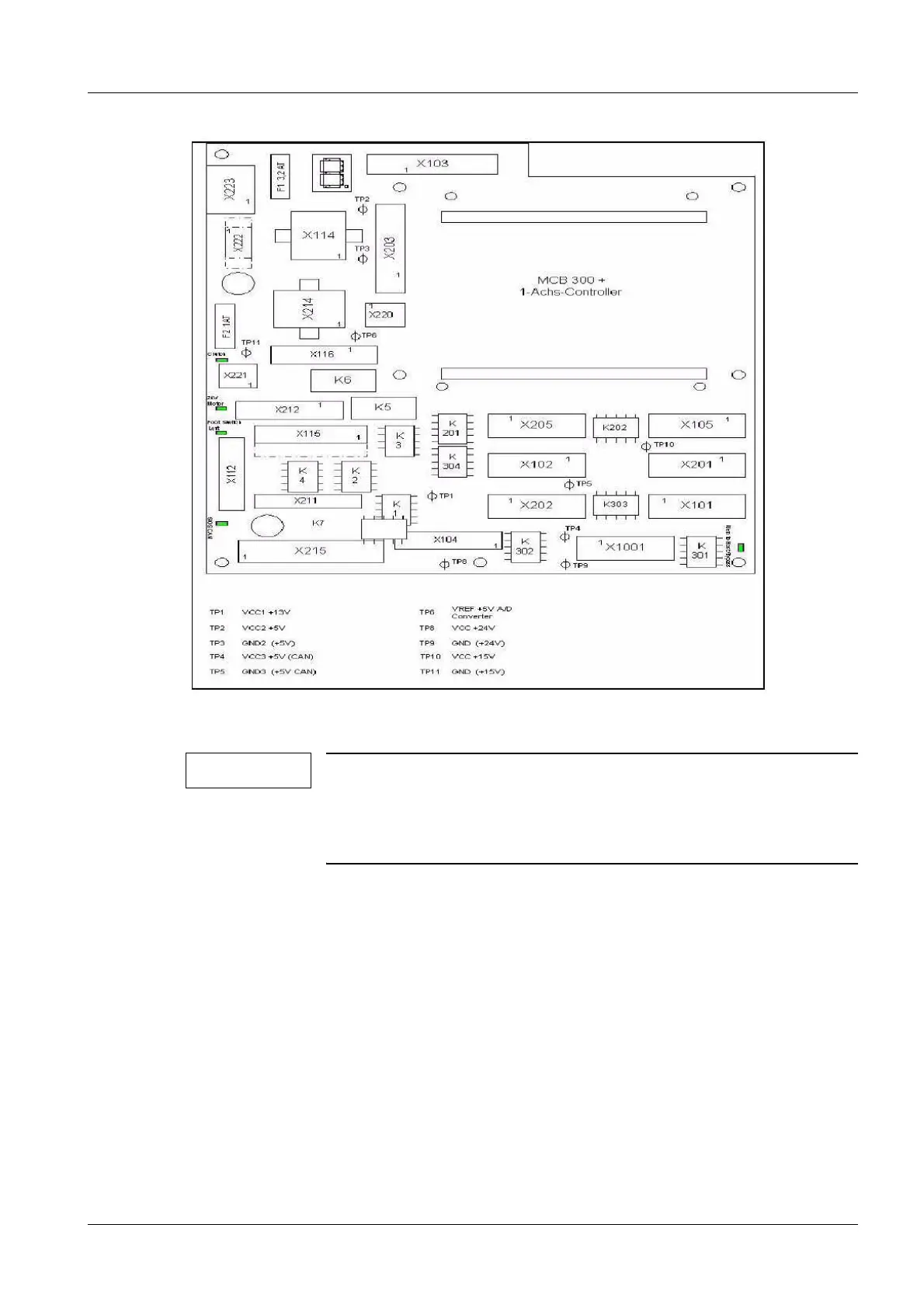 Page #25 background image