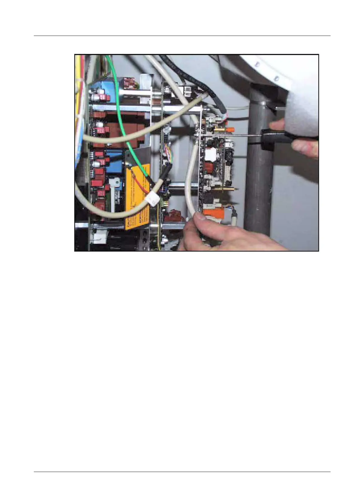 Page #27 background image