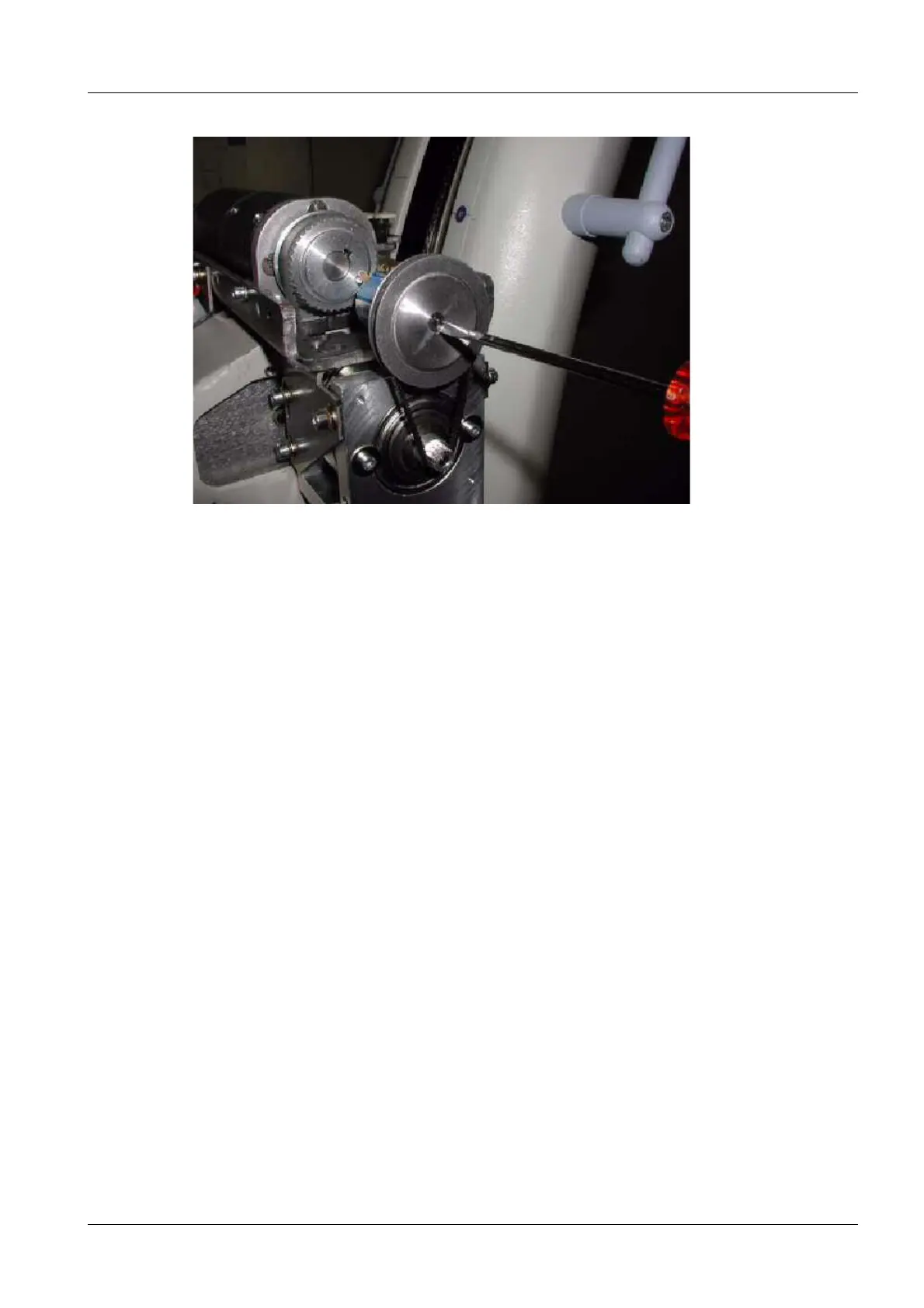 Page #37 background image