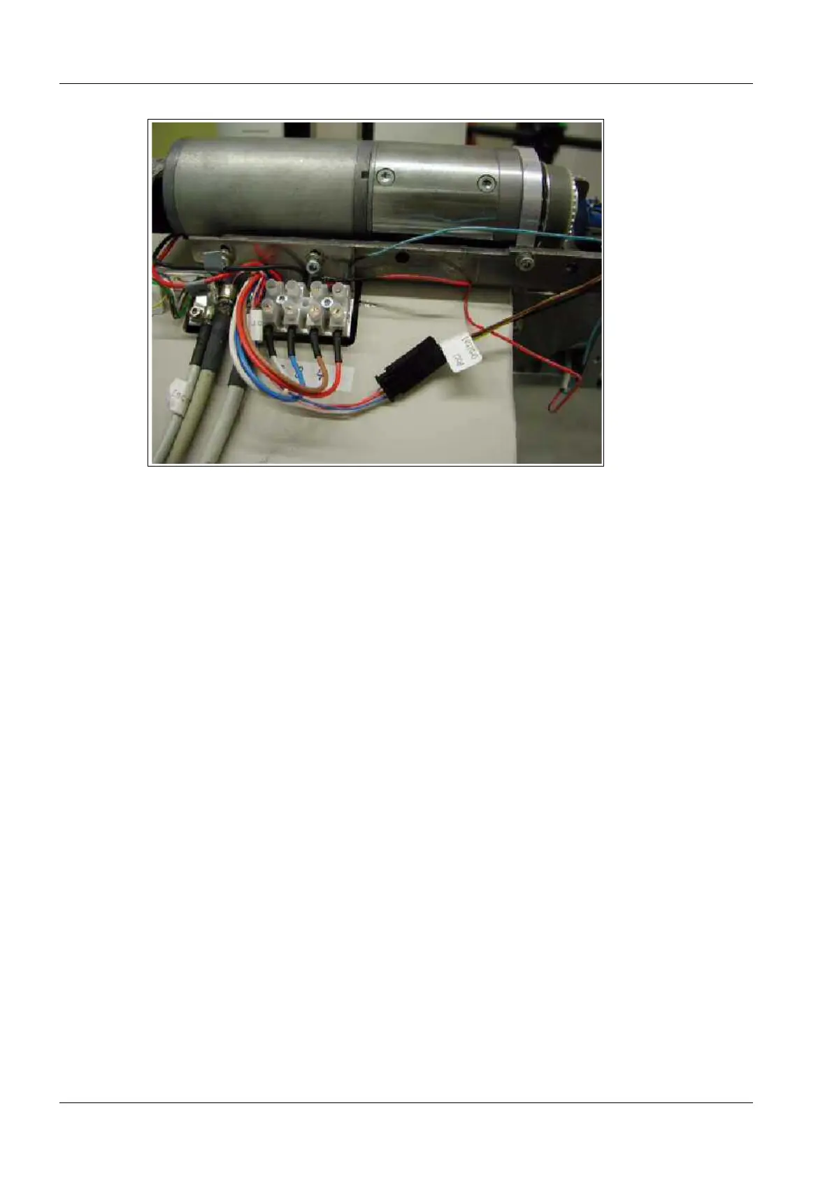Page #42 background image