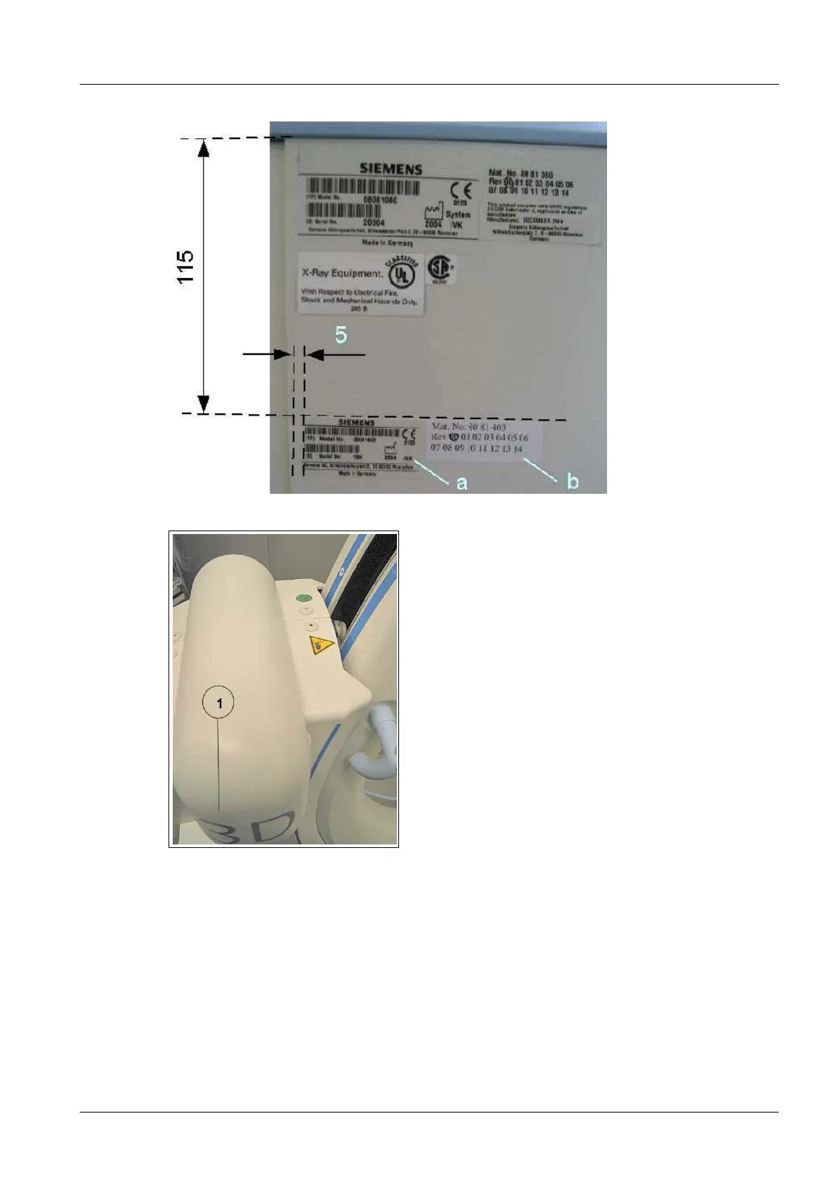 Page #43 background image