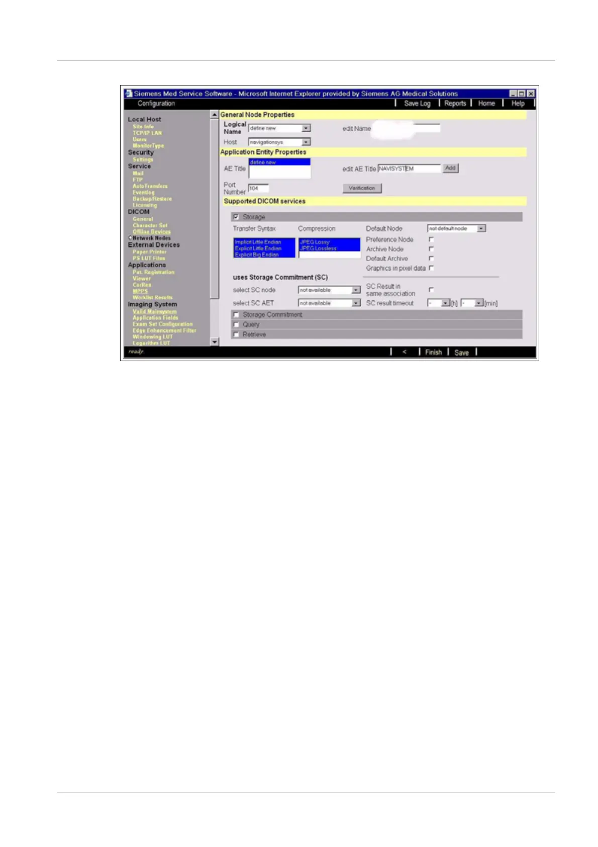 Page #13 background image