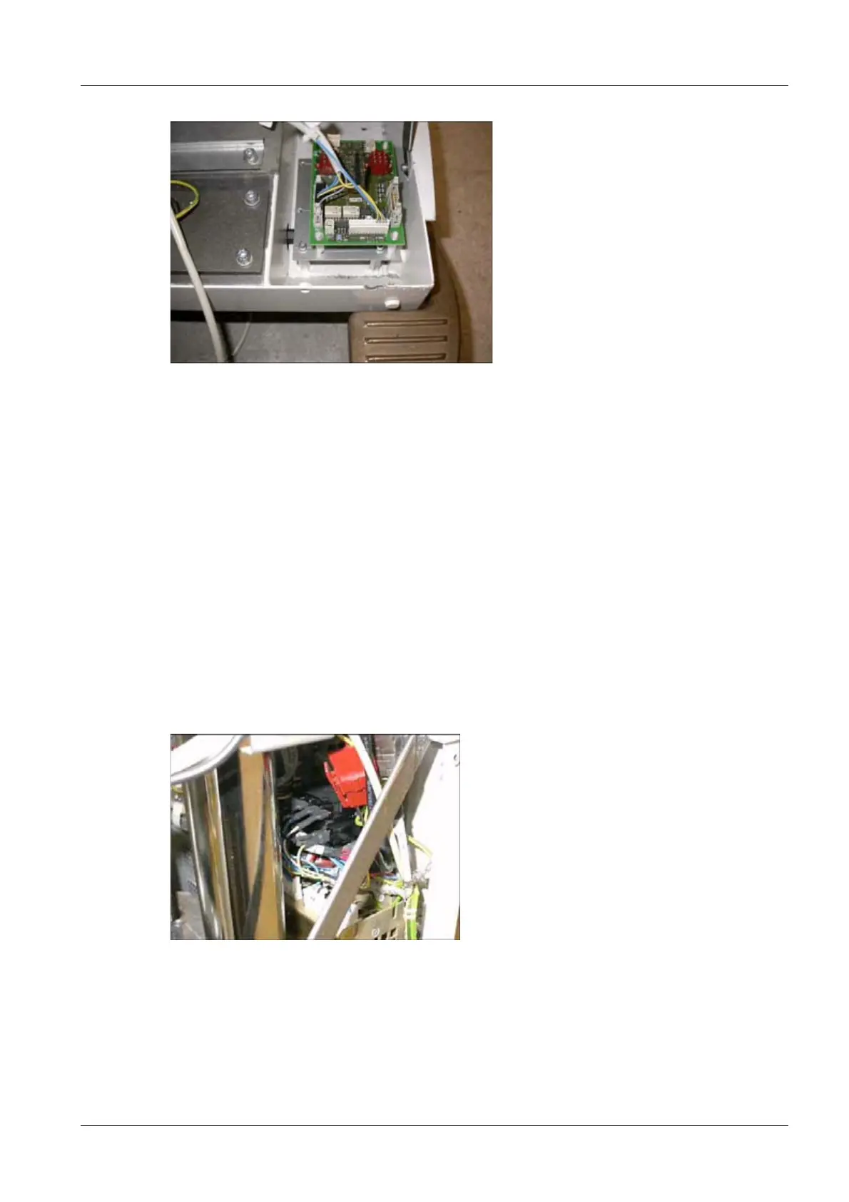 Page #13 background image